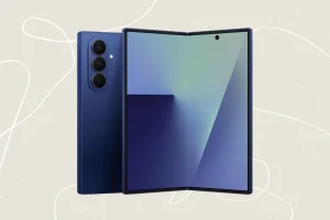 galaxy z fold7