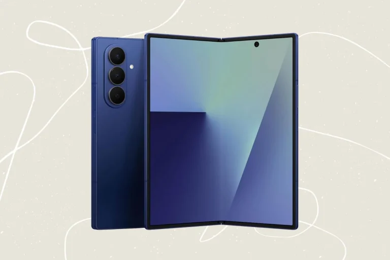 galaxy z fold7