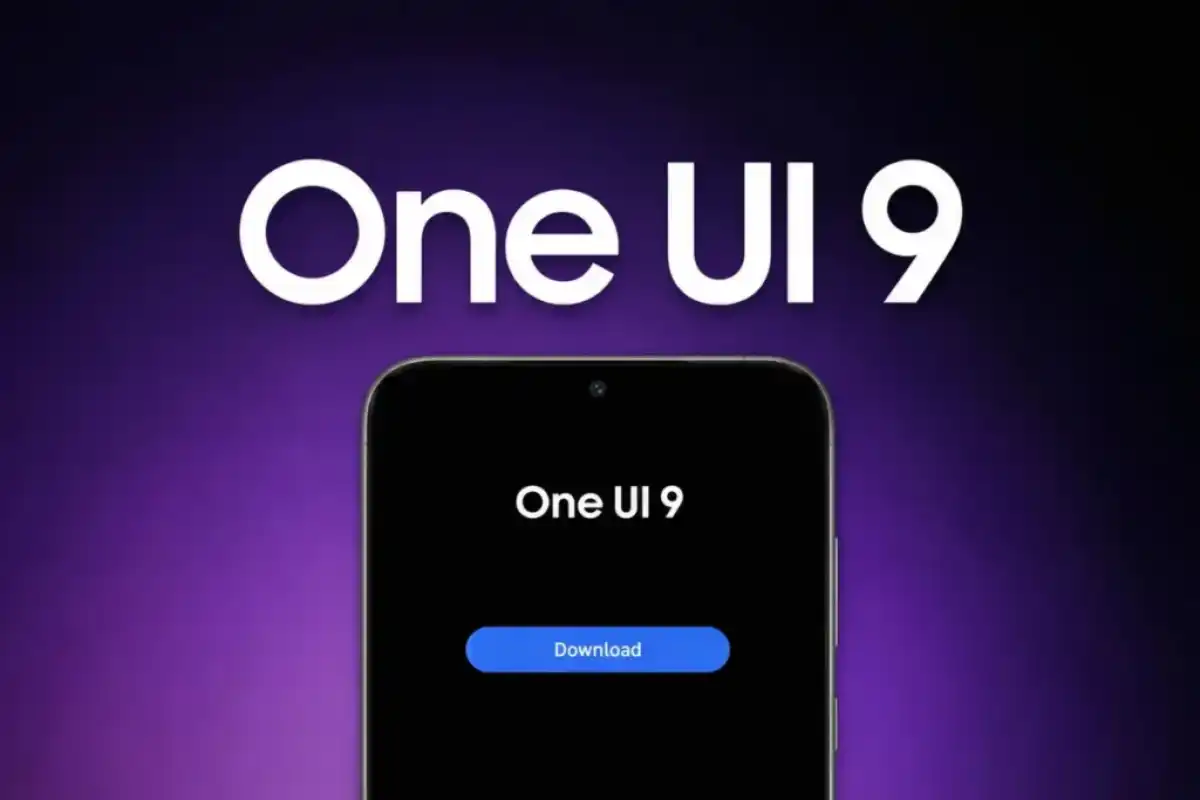 Samsung acelera testes do One UI 9 em mais equipamentos Galaxy 1 Samsung acelera testes do One UI 9 em mais equipamentos Galaxy