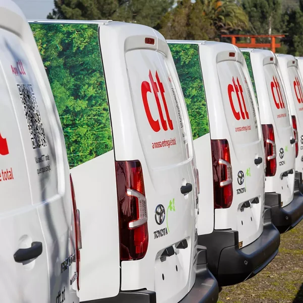 Novas regras da UE acabam com isenção e afetam compras na Temu, Shein e AliExpress