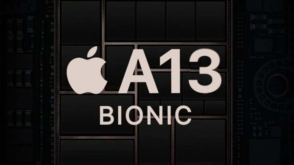 Falha impossível de corrigir afeta vários iPhones, iPads e Apple Watches 2 apple a13