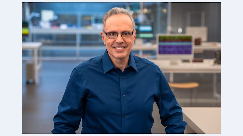 John Ternus prepara nova era na Apple com foco no design e inovação. Será? 2 John Ternus prepara nova era na Apple com foco no design e inovação. Será?