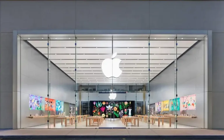 John Ternus prepara nova era na Apple com foco no design e inovação. Será?