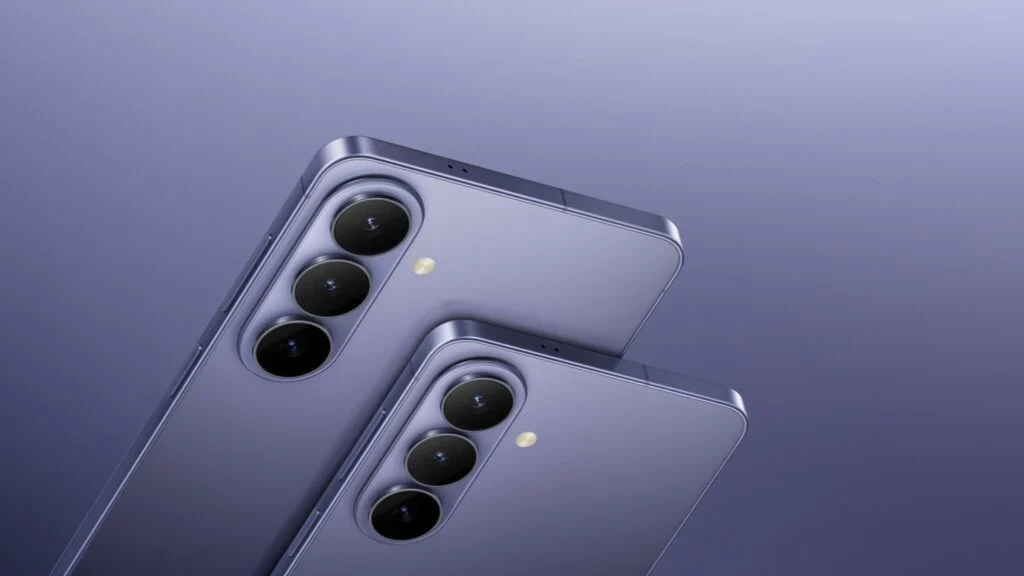 samsung galaxy