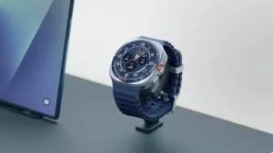 Samsung galaxy watch ultra 2