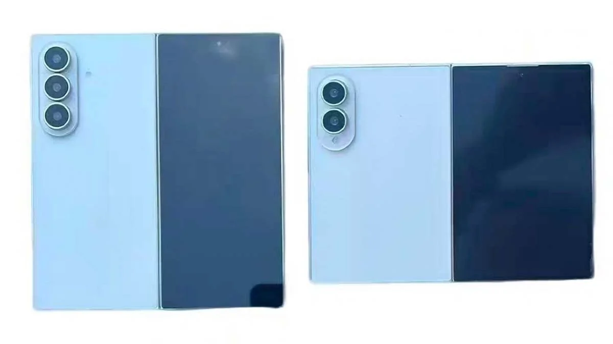 samsung galazy z fold