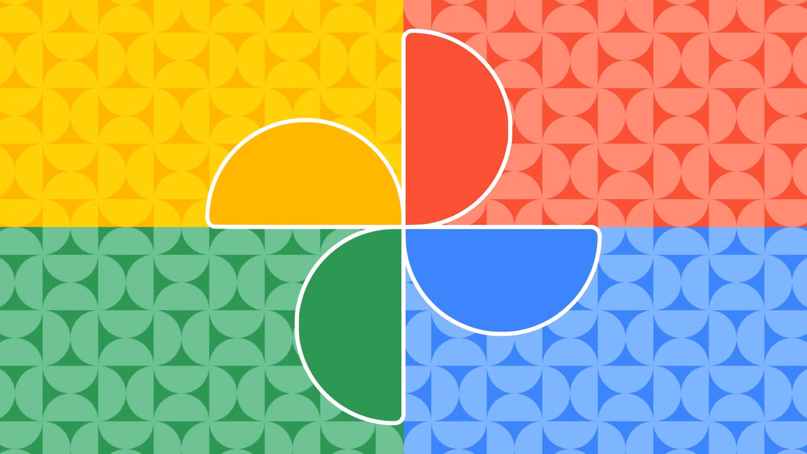 google photos