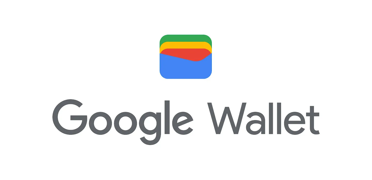 Google Wallet passa a acompanhar encomendas automaticamente 2 Google Wallet