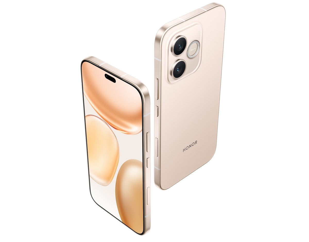 Honor quer acabar com a ansiedade da bateria nos smartphones 2 Honor quer acabar com a ansiedade da bateria nos smartphones