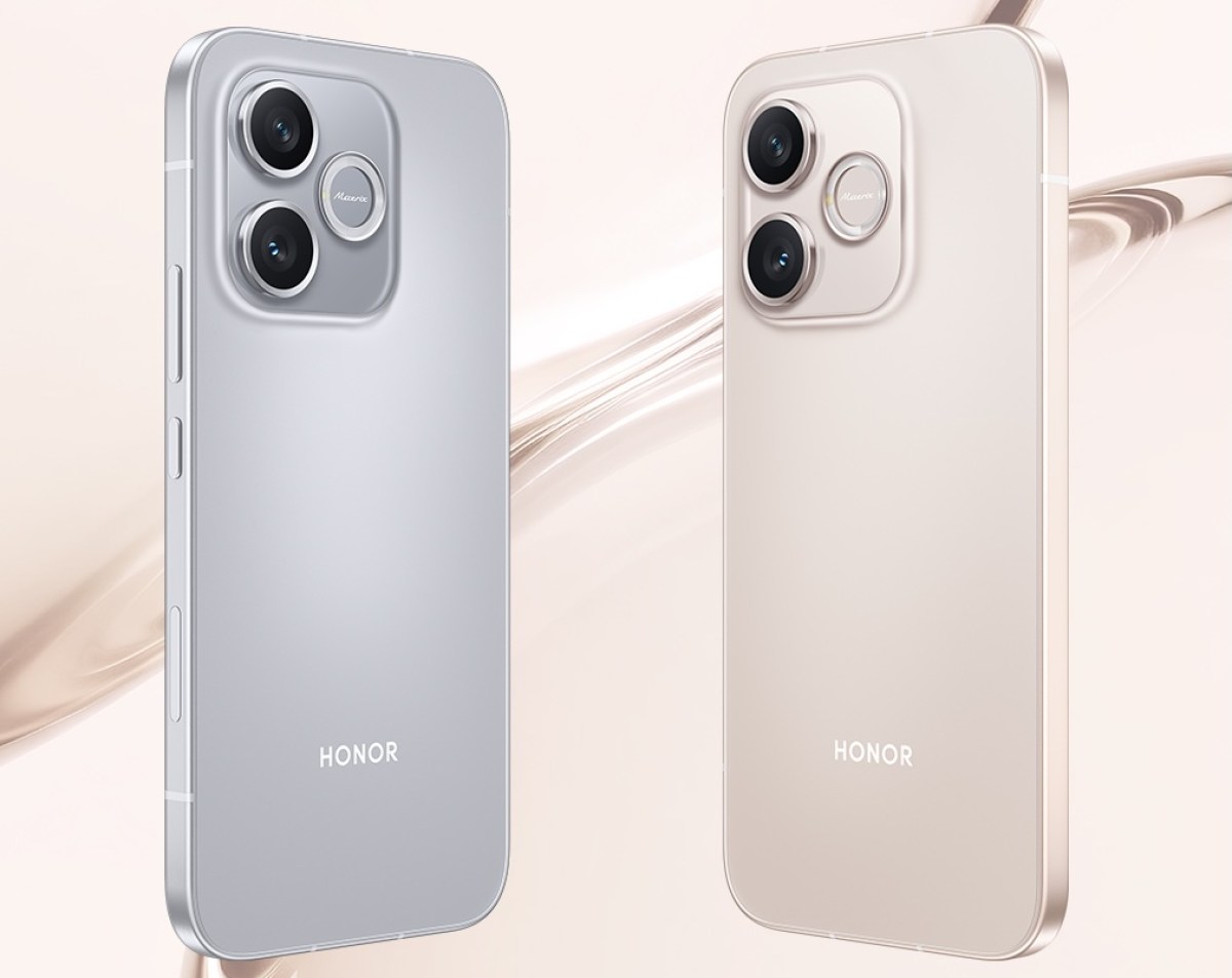 Honor quer acabar com a ansiedade da bateria nos smartphones 4 Honor quer acabar com a ansiedade da bateria nos smartphones