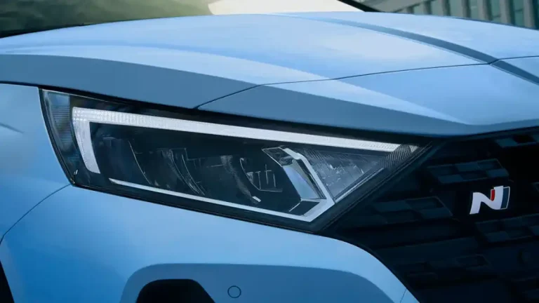 Hyundai prepara o regresso dos hot hatch acessíveis e não serão elétricos