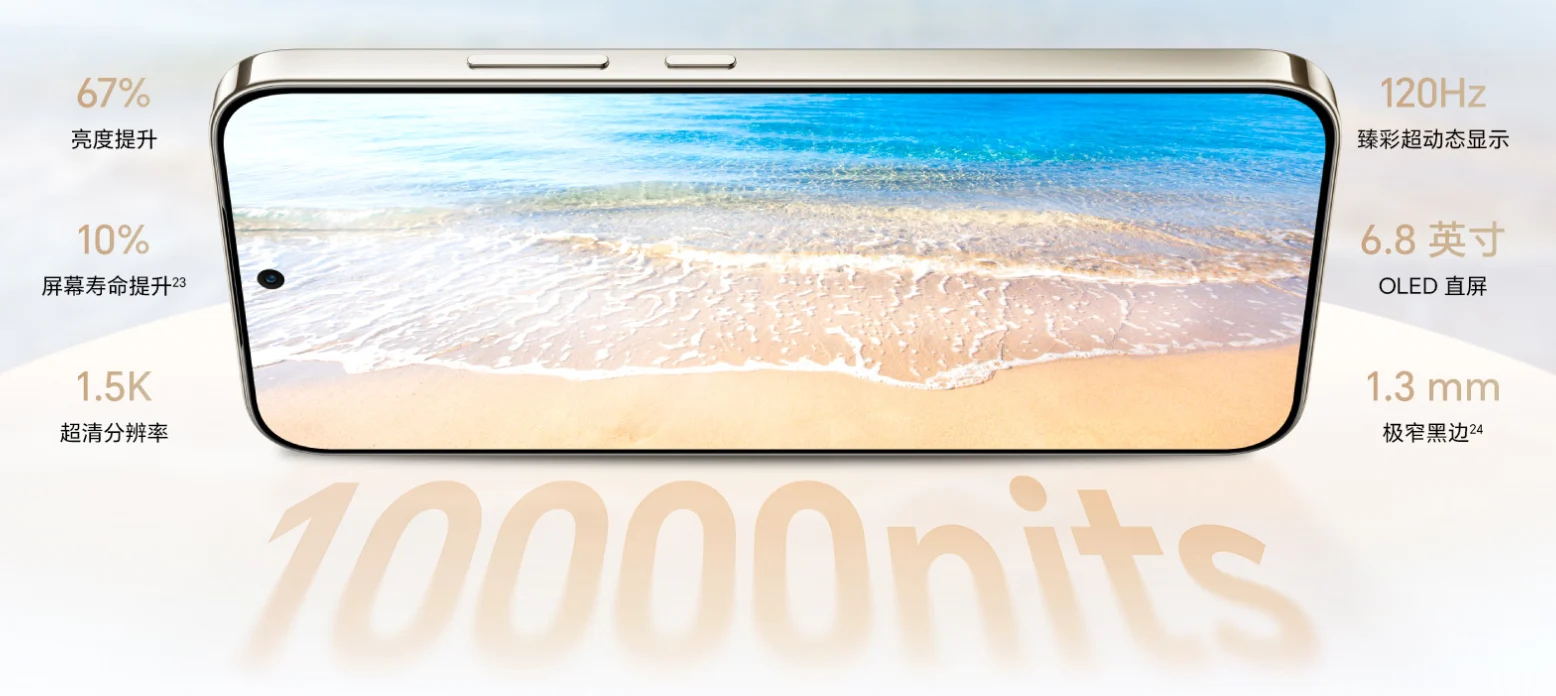 honor x80 pro max
