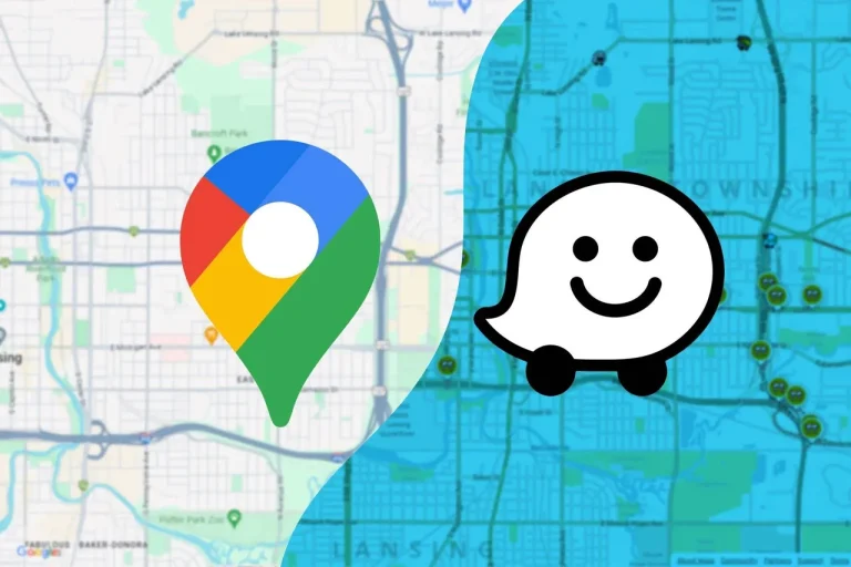Waze começa a mostrar semáforos durante a navegação GPS