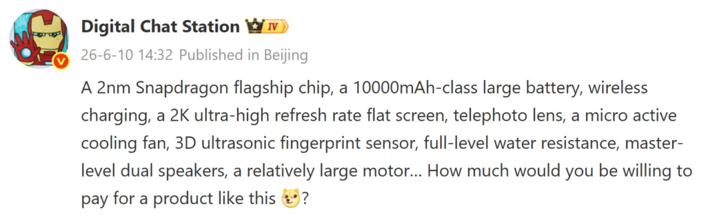 honor tablet