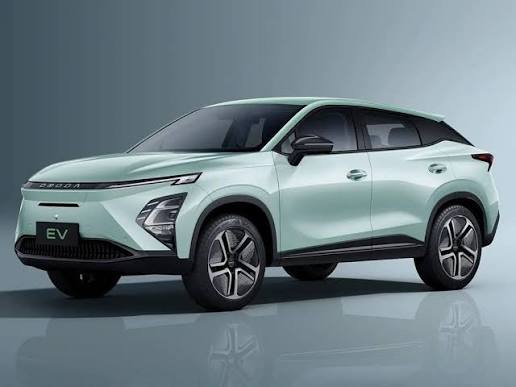 União Europeia prepara novas tarifas para híbridos plug-in chineses