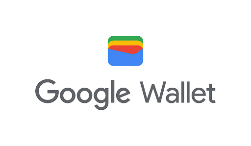 Google Chrome recebe novas funcionalidades no Android e iOS 3 Google Chrome recebe novas funcionalidades no Android e iOS