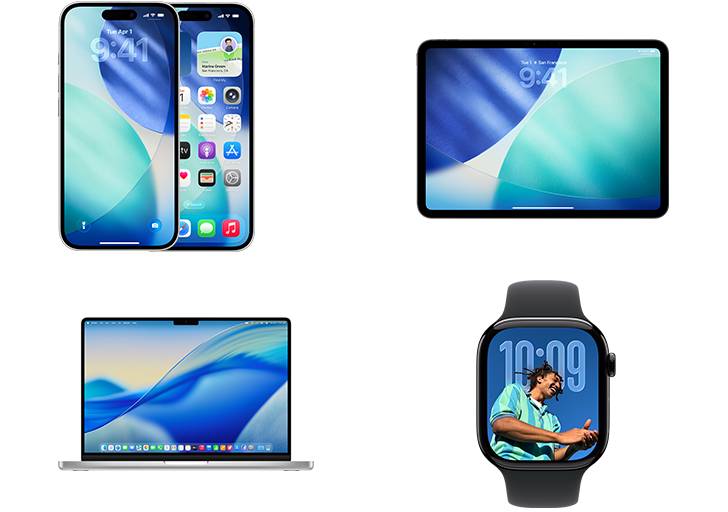 iOS 26.6