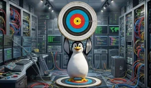 Linux