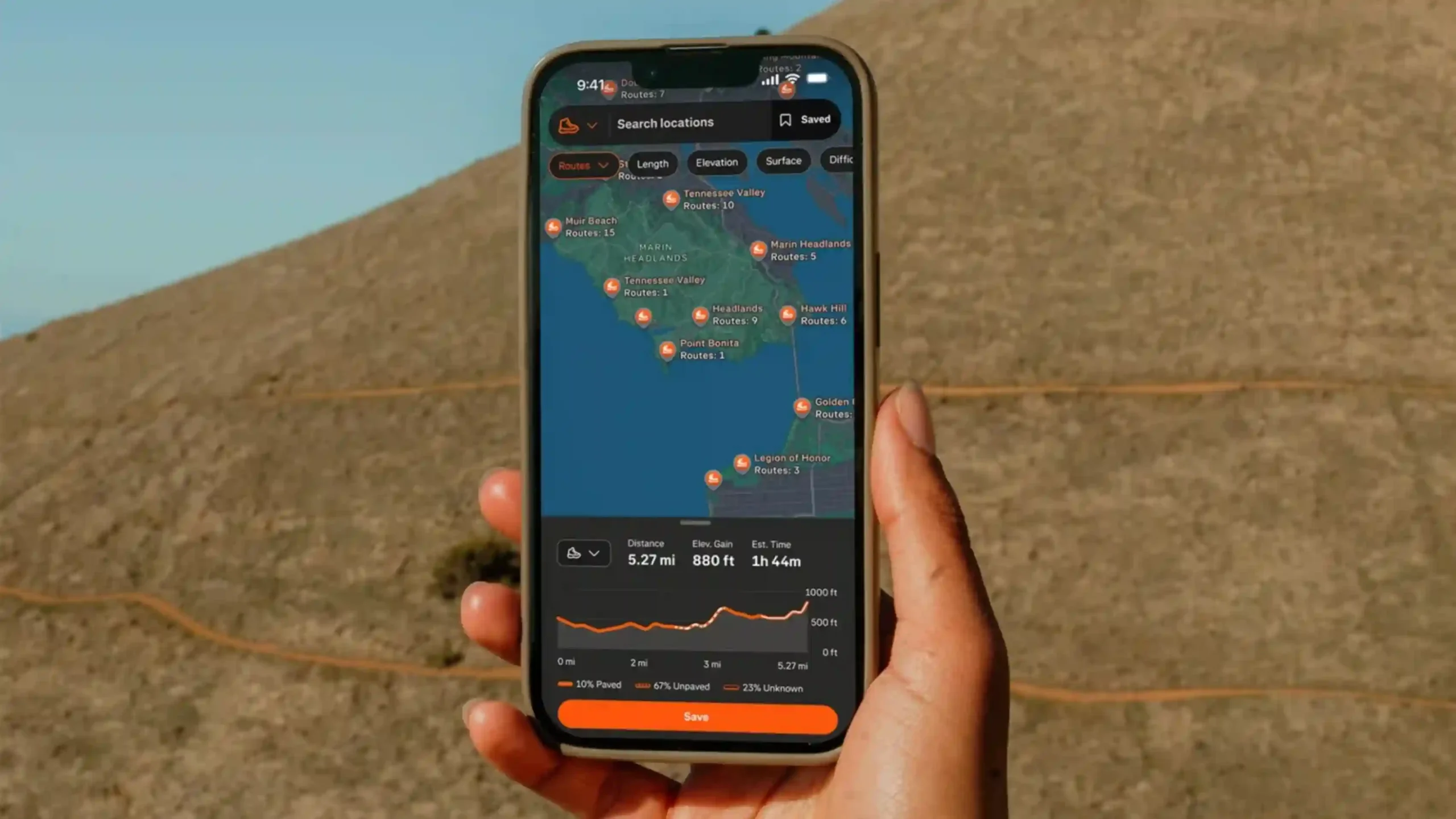 Strava