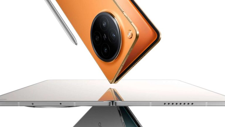 Oppo prepara dobrável para enfrentar Samsung e Apple em 2027 7 Oppo prepara dobrável para enfrentar Samsung e Apple em 2027