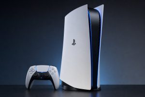 playstation 6