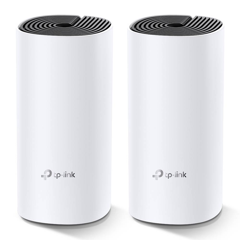 tp-link