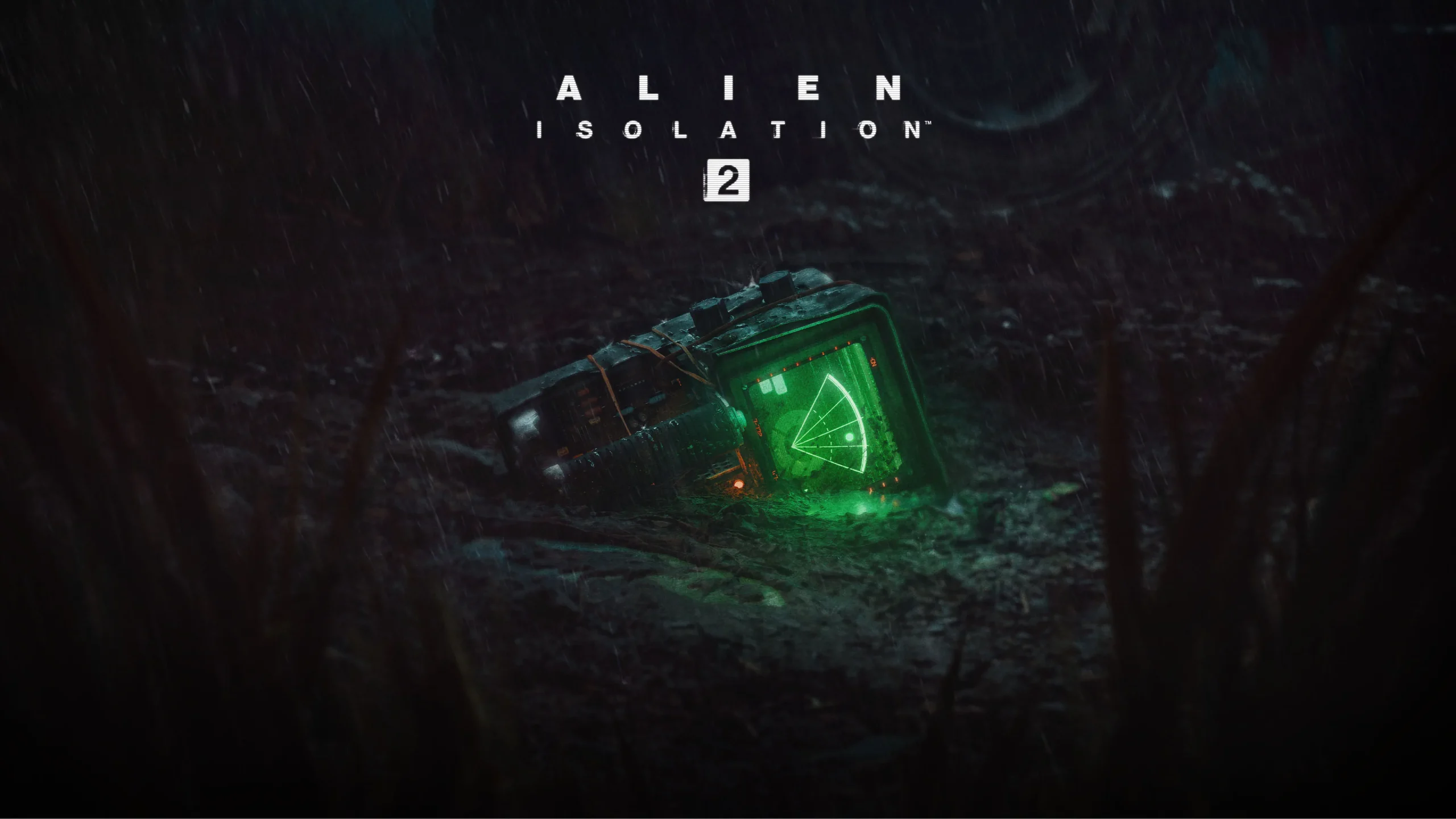Alien: Isolation 2 reaparece com nova IA e ambientes muito maiores 1 Alien: Isolation 2 reaparece com nova IA e ambientes muito maiores