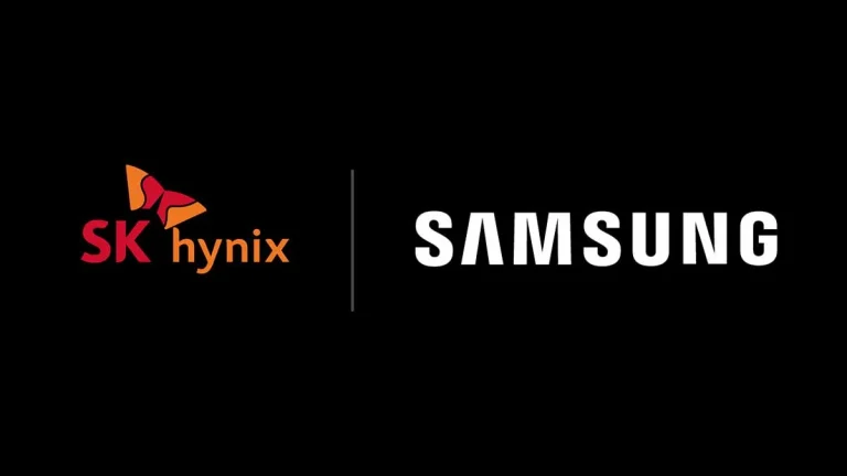 SK Hynix ultrapassa Samsung e torna-se a empresa mais valiosa da Coreia do Sul
