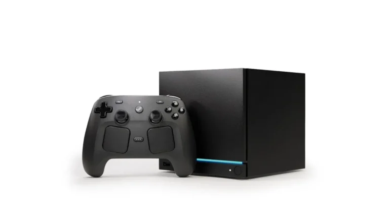 Steam Machine chega por mais de 1.000€ e está a gerar polémica 2 Steam Machine
