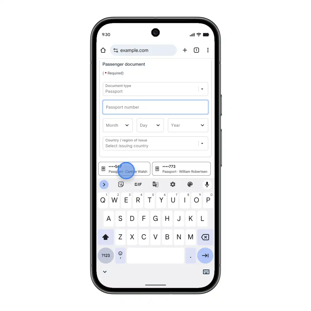 Google Chrome recebe novas funcionalidades no Android e iOS 2 google chrome