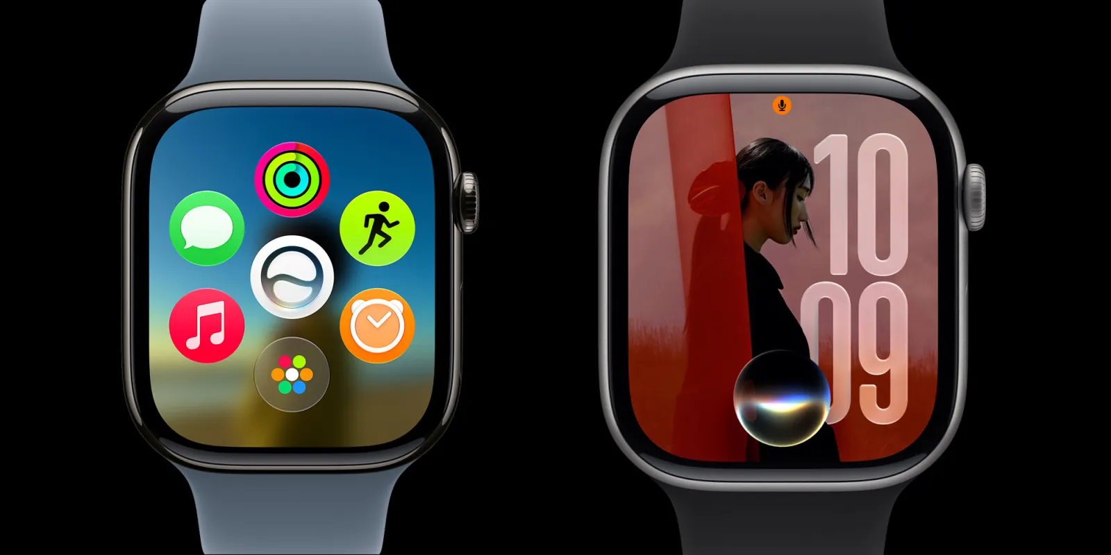 watchOS 27