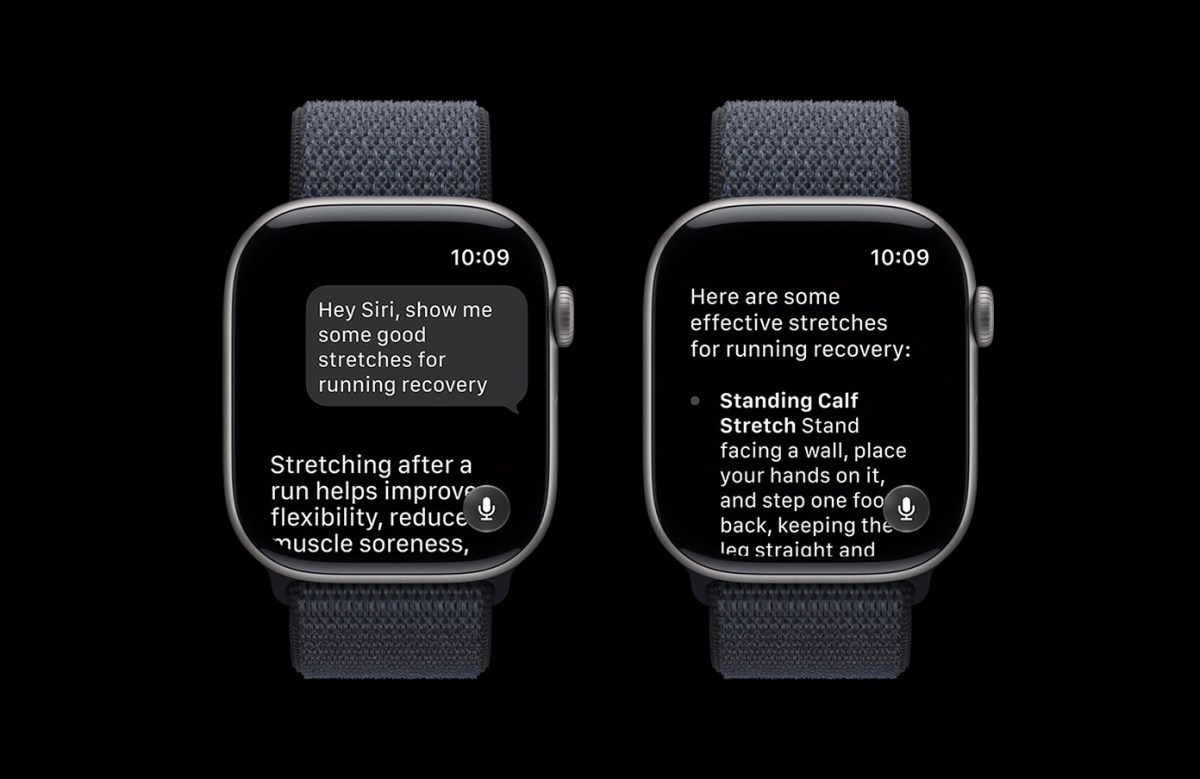 watchOS 27