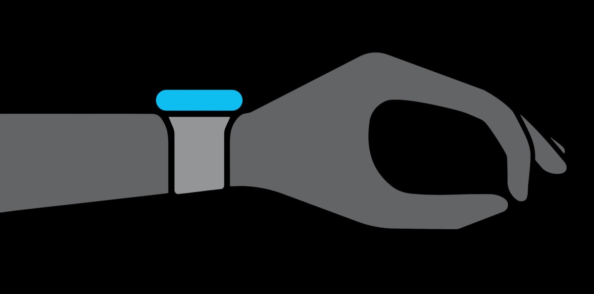 watchOS 27