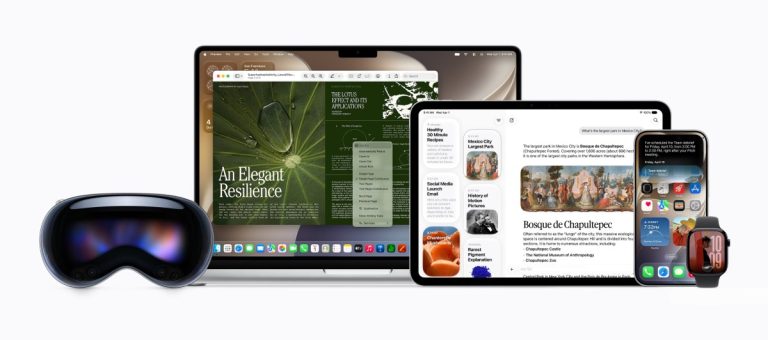 Siri AI é oficial: Apple reinventa a Siri com IA baseada no Gemini