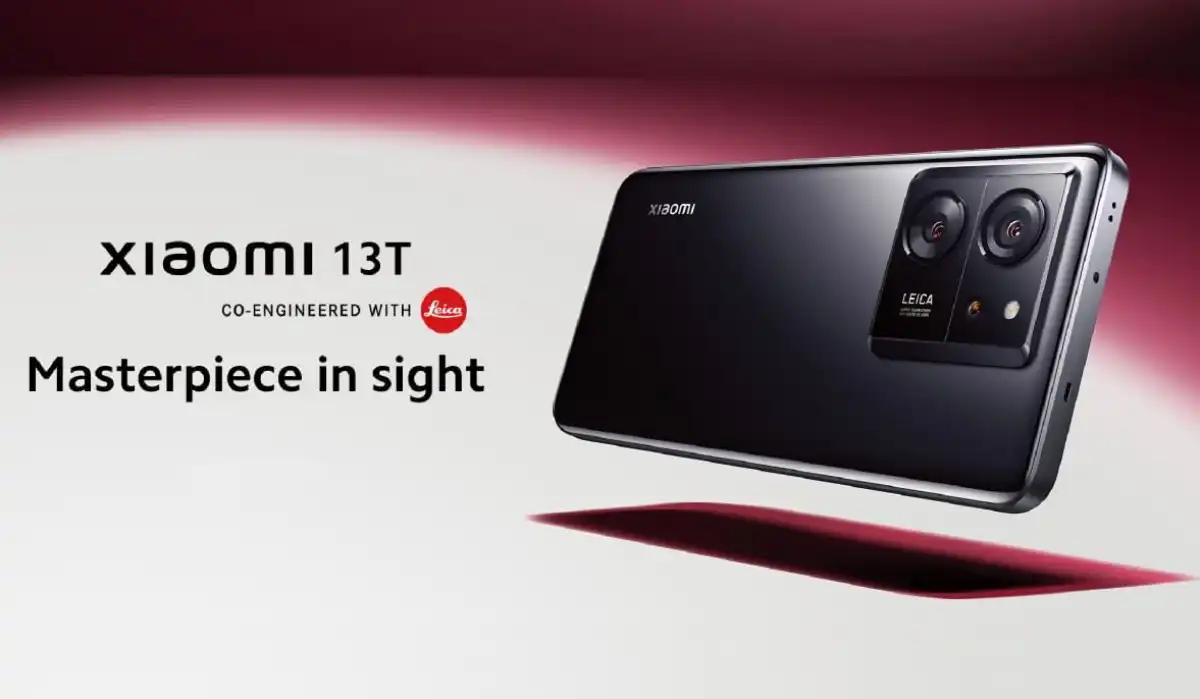 Xiaomi 13T recebe finalmente o HyperOS 3 baseado em Android 16