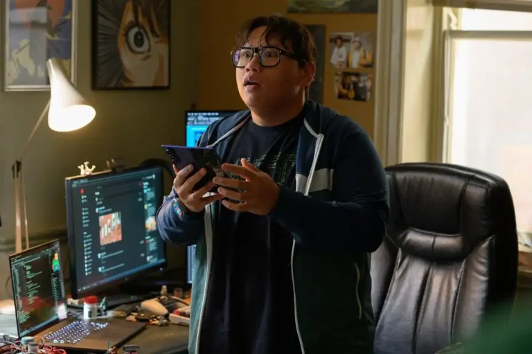 Samsung Galaxy Z Fold8 Ultra e Z Flip8 podem aparecer no novo filme do Homem-Aranha