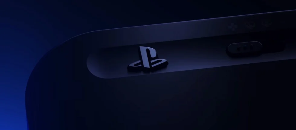 Jogadores de PlayStation preparam boicote de uma semana em protesto 2 sony playstation