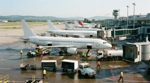Flightradar24
