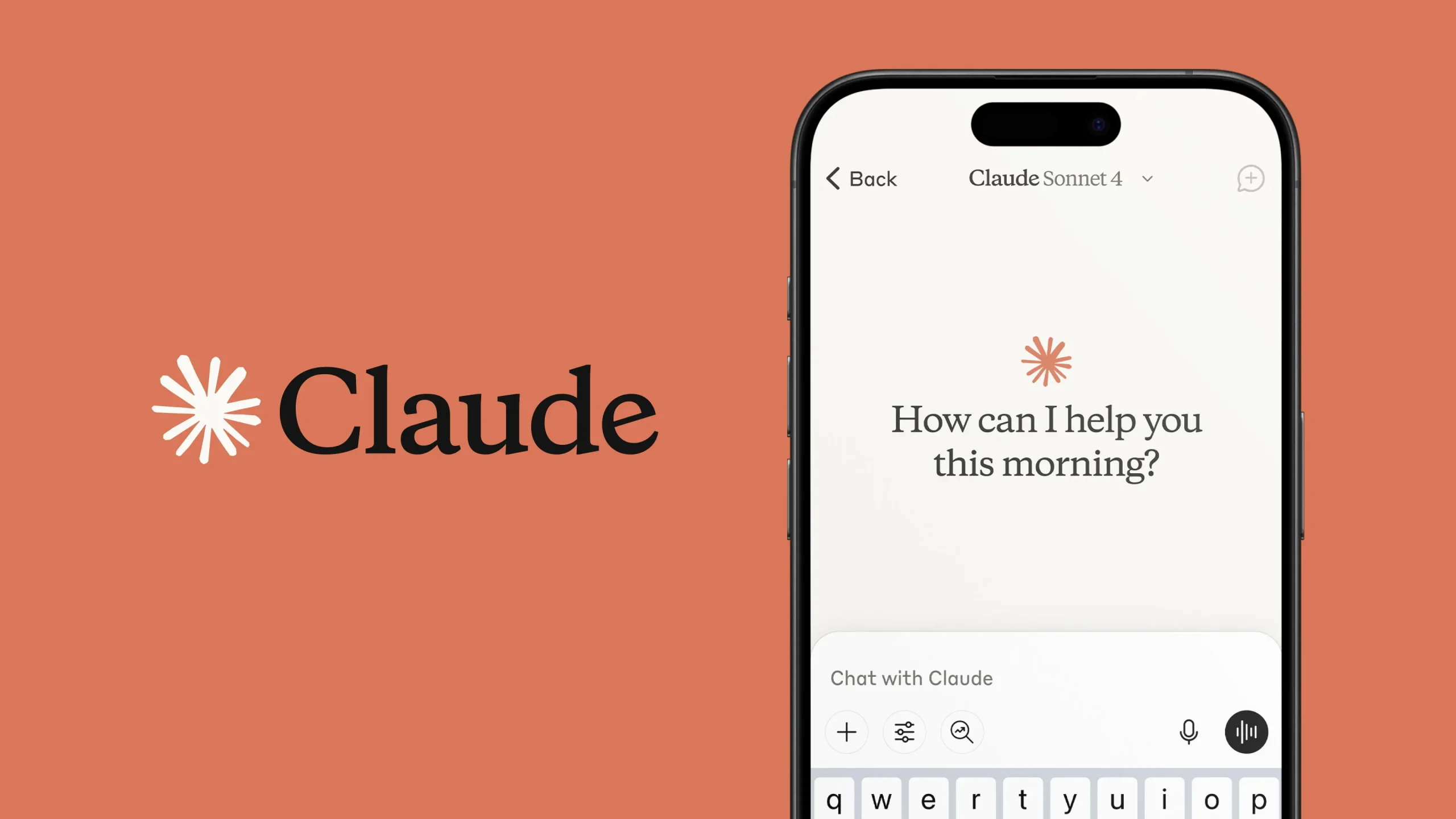 Claude da Anthropic invadiu três empresas reais durante testes de segurança 1 Claude