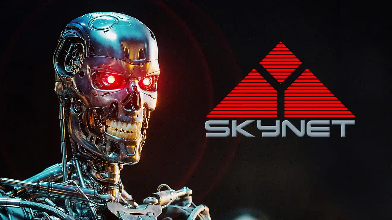 OpenAI