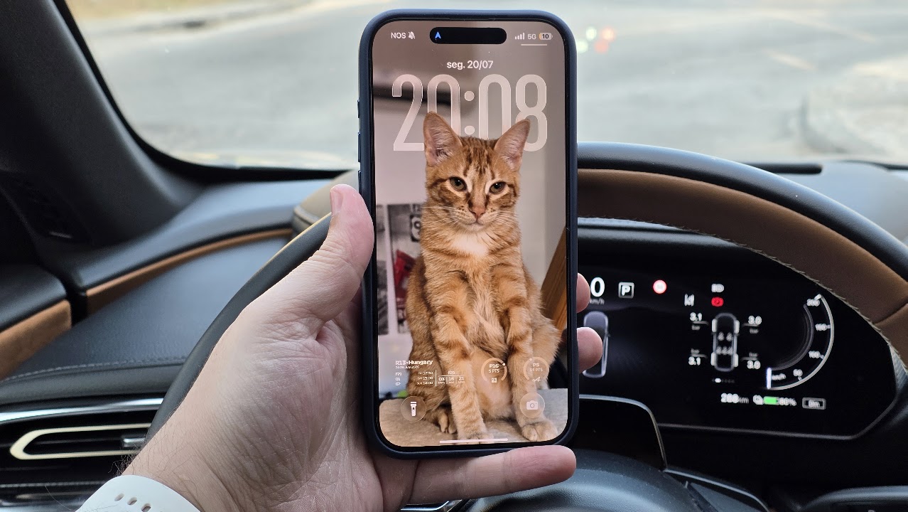 Samsung Galaxy Z Fold 8 Ultra