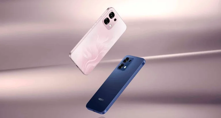 oppo