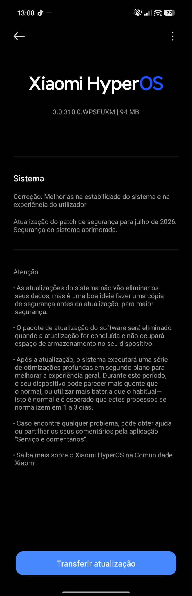 xiaomi