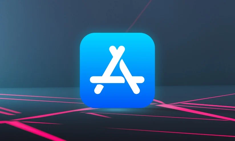 apple bitcoin