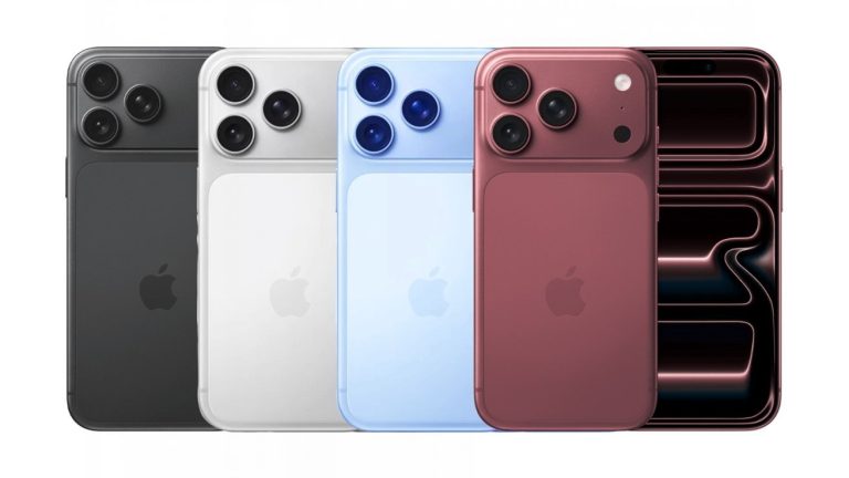 iPhone 18 Pro poderá usar dois modems diferentes consoante o mercado