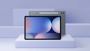 Samsung Galaxy Tab S12+
