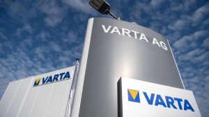 Varta