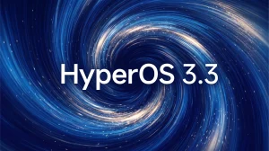 hyperos 3.3