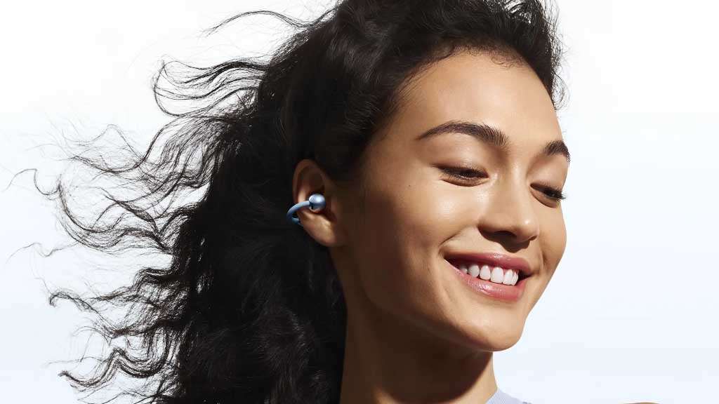 Huawei lança campanha de verão com descontos até 50% em wearables e tablets 5 Huawei lança campanha de verão com descontos até 50% em wearables e tablets