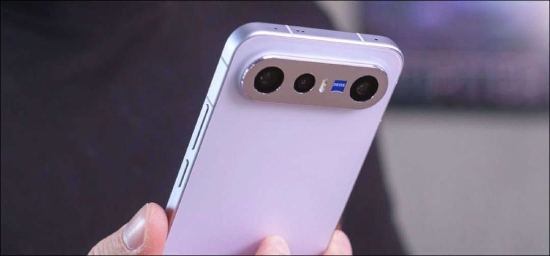 Vivo X300e pode chegar já em agosto com Snapdragon 8 Gen 5 e bateria de 7.015 mAh 4 Vivo X300e